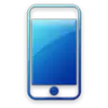 Dr. Fone for iOS
